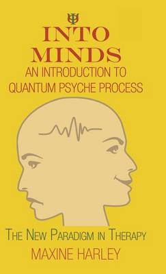 Into Minds-An Introduction to Quantum Psyche Process
