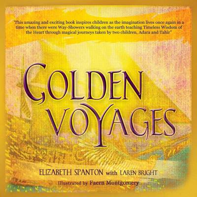 Golden Voyages