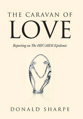 The Caravan of Love