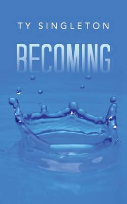 Becoming