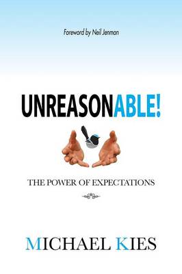 Unreasonable!