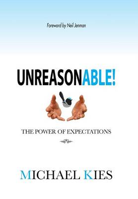Unreasonable!