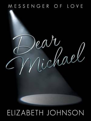 Dear Michael