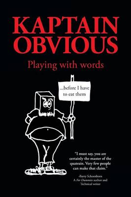 Playing with Words