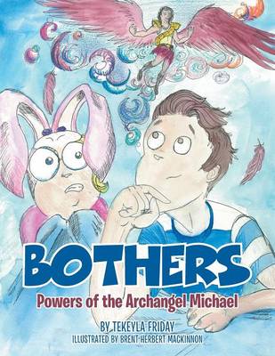 Bothers