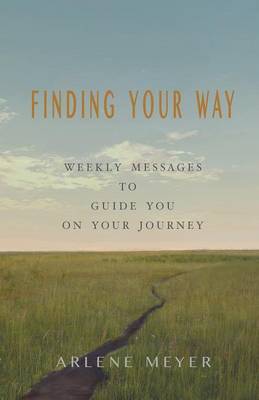 Finding Your Way