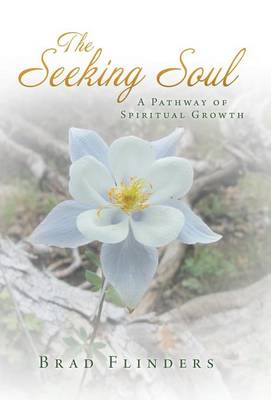 The Seeking Soul