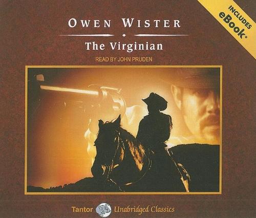 The Virginian