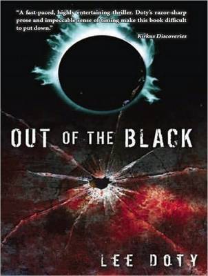 Out of the Black