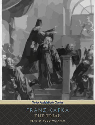The Trial