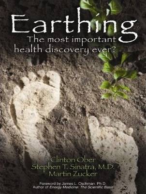 Earthing