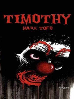 Timothy