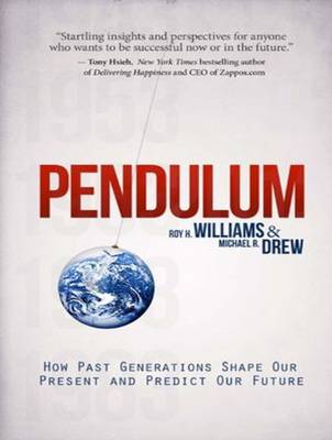 Pendulum