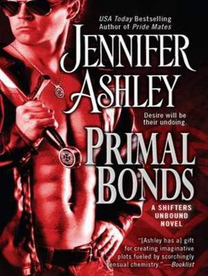 Primal Bonds