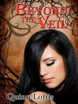 Beyond The Veil