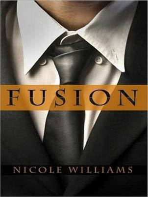 Fusion