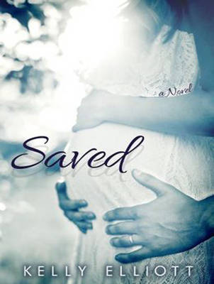 Saved