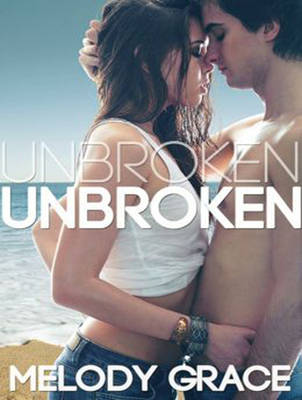Unbroken