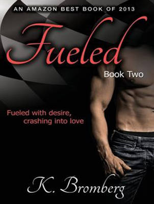 Fueled