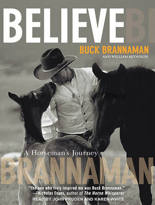 Believe