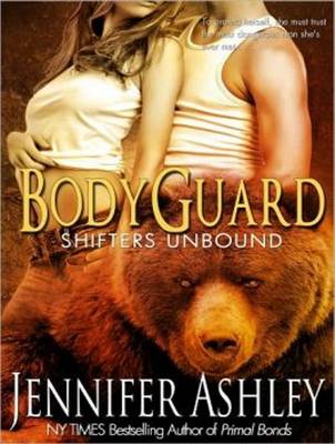 Bodyguard