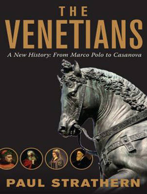 The Venetians