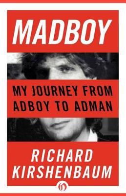 Madboy