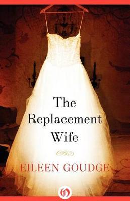 The Replacement Wife