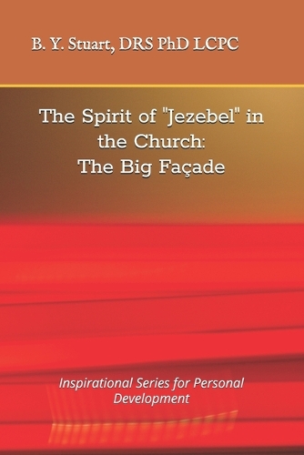 The Spirit of "Jezebel" in the Church