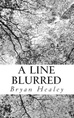 A Line Blurred