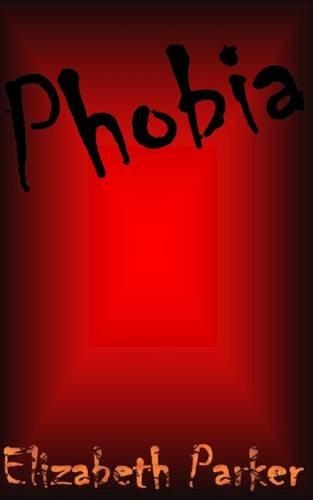 Phobia