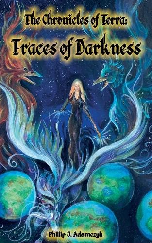 The Chronicles of Terra
