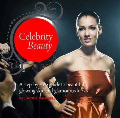 Celebrity Beauty