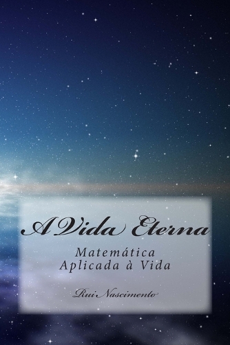 A Vida Eterna
