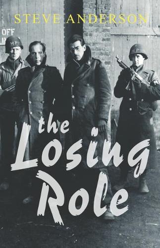 The Losing Role