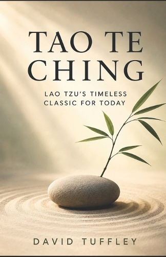 Tao Te Ching