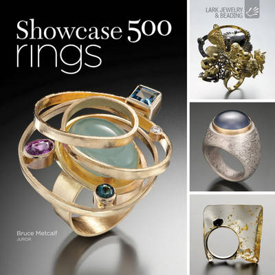 Showcase 500 Rings
