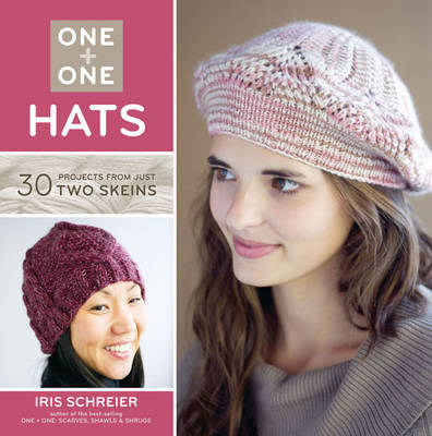 One + One: Hats