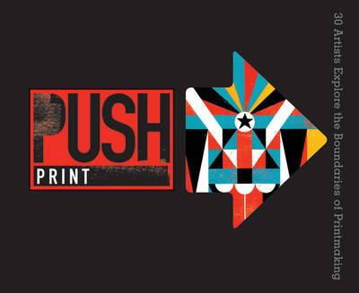 PUSH Print
