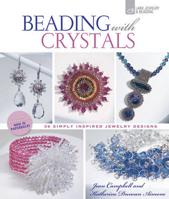 Beading with Crystals