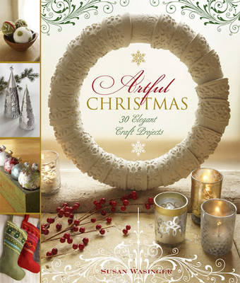 Artful Christmas