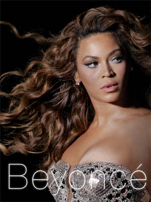 Beyonce