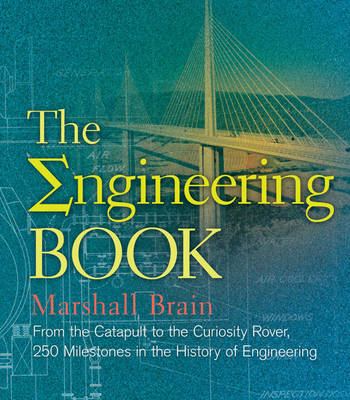 The Engineering Book