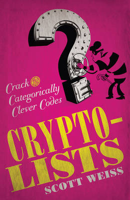 Crypto-Lists