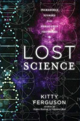 Lost Science