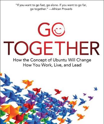 Go Together