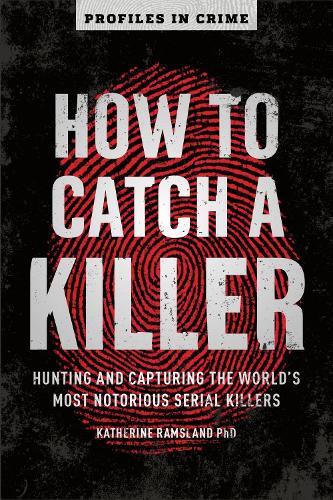How to Catch a Killer