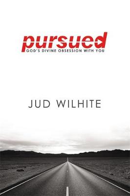 Pursued