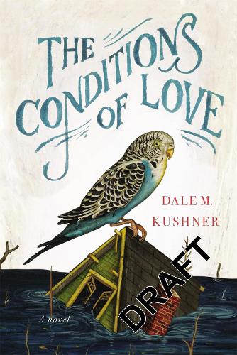 The Conditions of Love