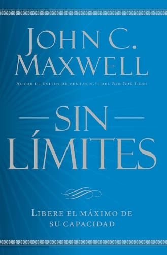 Sin Límites